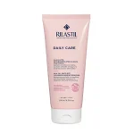 Rilastil Daily Care Olio Latte - 200ml