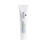 Rilastil Acnestil H-Biome Crema - 40ml
