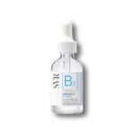 SVR [B3] Ampoule Hydra Concentrato - 30ml