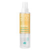 SVR - Sun Secure Acqua Solare SPF50+ 200ml