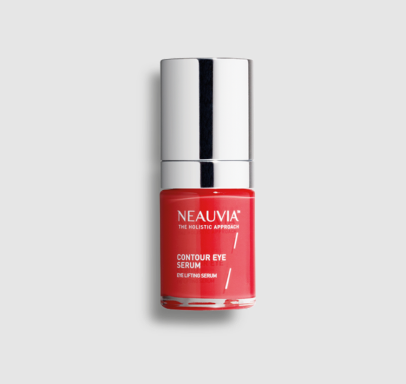 Neauvia - Contour eye serum 15ml