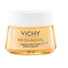 Vichy - Neovadiol Post Menopausa Crema Rassodante Anti-Macchie SPF50 50ml PROMOZIONE