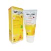 Weleda - Pasta Cambio 75ml