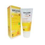 Weleda Pasta Cambio - 75ml