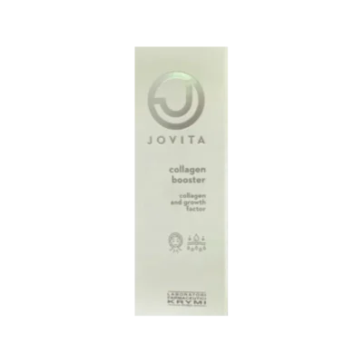 Jovita Collagen Booster - 30ml