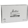 Croma - Princess threads BARB II