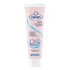 Fissan - Pasta protezione delicata 100gr