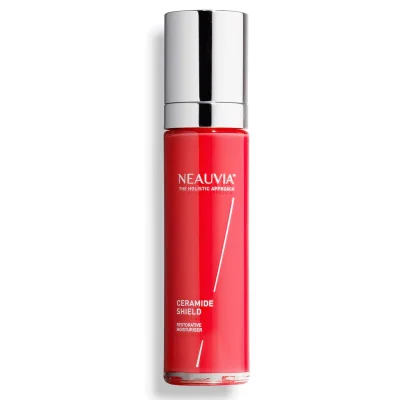 Neauvia - Ceramide shield cream 50ml