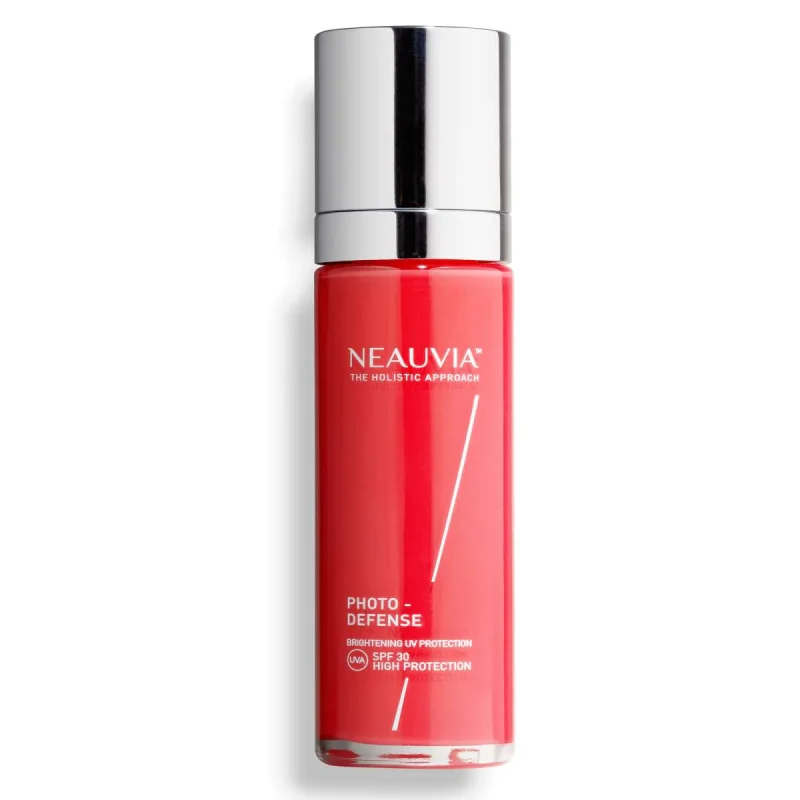 Neauvia - Photo defence 50ml