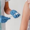Prenotazione vaccino antinfluenzale