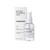 Mesoestetic - Post-peel neutralizing spray