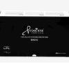 Croma - Princess threads BASIC (PDO)