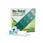 BeTotal Mind Plus - 20 bustine orosolubili