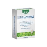 ESI BioCollagenix Beauty Formula Lift - 60 Ovalette