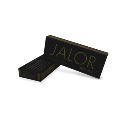 Jalor - Sweet Deep (1x1ml) lidocaina