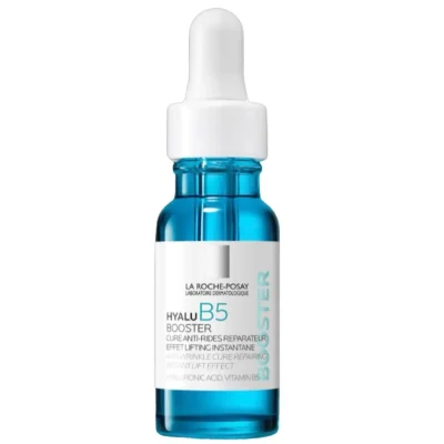 La Roche-Posay - Hyalu B5 Siero Booster Antirughe 15ml