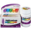 Multicentrum - Donna 60 Compresse