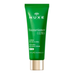 Nuxe Nuxuriance Crema SPF30 - 50ml