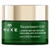 Nuxe - Nuxuriance Ultra Crema Notte Ridensificante 50ml