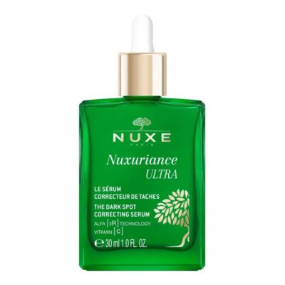 Nuxe - Nuxuriance Ultra Siero Antietà Correttore Di Macchie 30ml