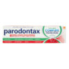 Parodontax - Dentifricio Complete Protection 75ml