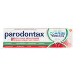 Parodontax Complete Protection Dentifricio - 75ml