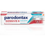 Parodontax Gengive + Alito Cattivo e Sensibilità Dentifricio - 75ml