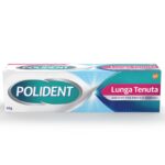 Polident Lunga Tenuta - 40g