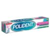 Polident - Lunga Tenuta Adesivo Per Dentiere 70g