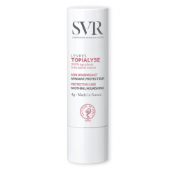 SVR - Topialyse Stick Labbra 4g