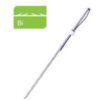 Taumed - Filo su cannula Miracu Barb FCL
