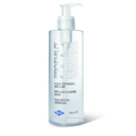 IBSA Profhilo Pura Acqua Micellare - 400ml