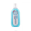 Sensodyne - Collutorio 500ml