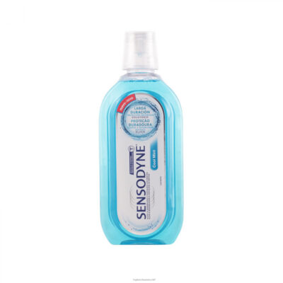 Sensodyne - Collutorio 500ml