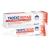 Trosyd - Repair Crema Ferite Abrasioni Ustioni Ematomi 25ml