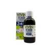 Vivin - Tosse Complete Sciroppo 150ml