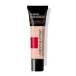 La Roche-Posay Toleriane Teint Fondotinta Fluido SPF25 13 - 30ml