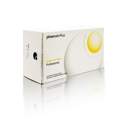 PB Serum Slim+