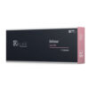 Relife - Definisse touch filler