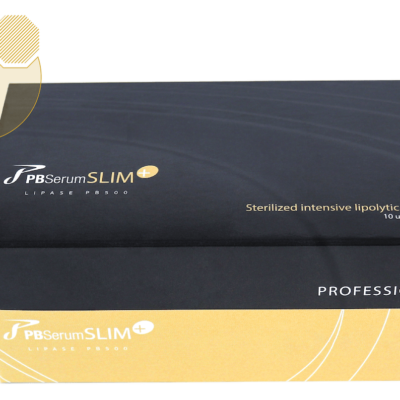 PB Serum Slim+