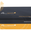 PB Serum Smooth+