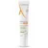 A-Derma - Epitheliale AH Ultra Crema Ristrutturante e Protettiva SPF50+ 40ml