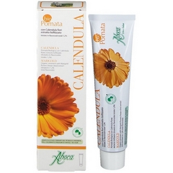 Aboca - Biopomata con Calendula 50ml