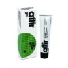 Aftir - Gel Antiparassitario Cutaneo per Uso Umano 40g