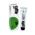 Aftir Gel Antiparassitario Cutaneo per Uso Umano - 40g