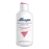 Alkagin - Detergente Intimo Lenitivo Alcalino 400ml