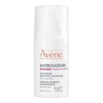 Avène Antirougeurs Rosamed Concentrato - 30ml