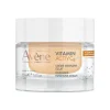 Avène - Vitamin Activ Cg Crema Giorno 50ml