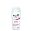 Bioscalin - TricoAge 50+ Shampoo Rinforzante Anti-età 200ml