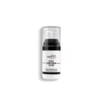 Cosmetici Magistrali Etas Contorno Occhi - 15ml
